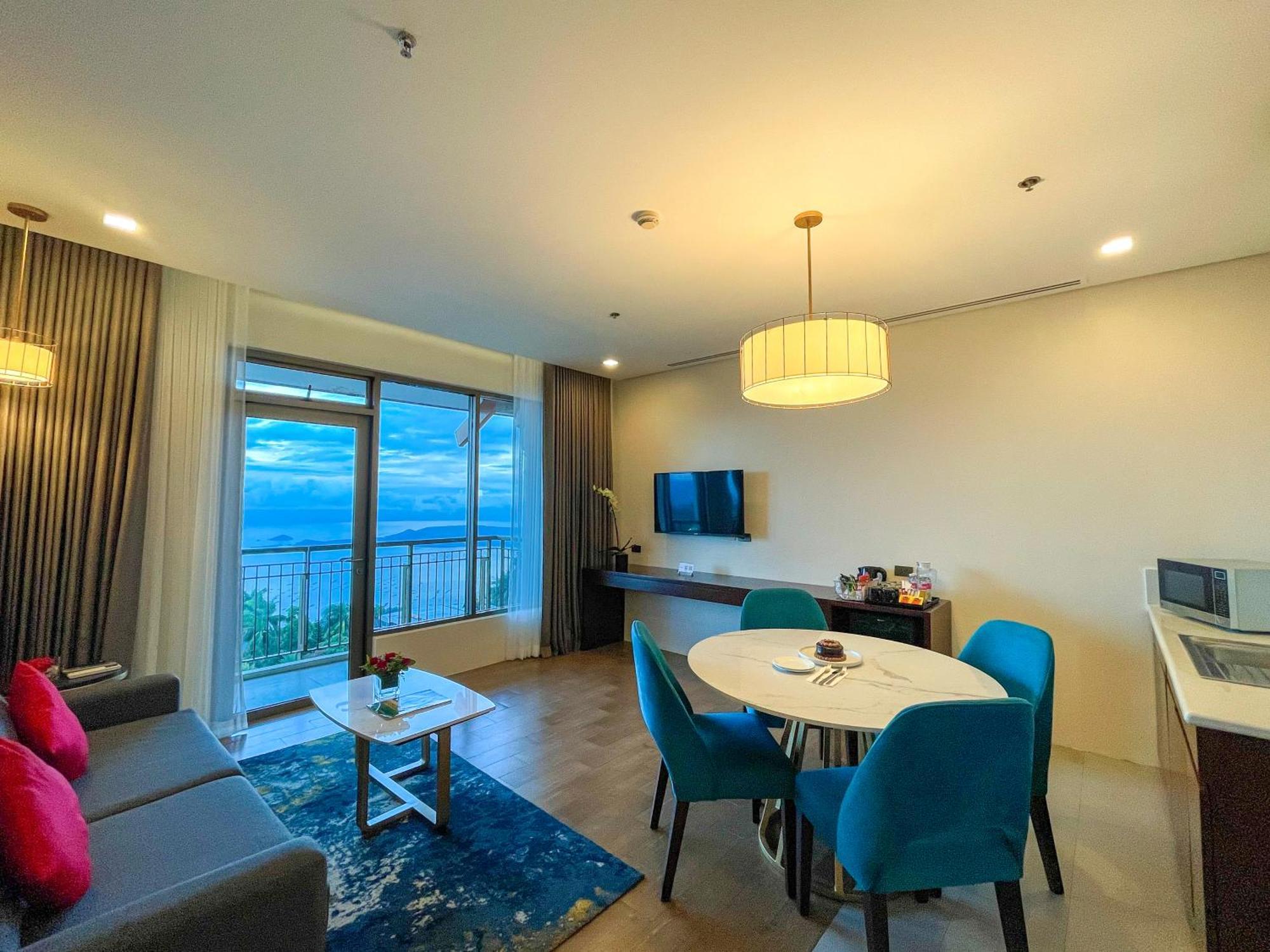 Summit Ridge Tagaytay - Newly Renovated Ξενοδοχείο Tagaytay City Εξωτερικό φωτογραφία