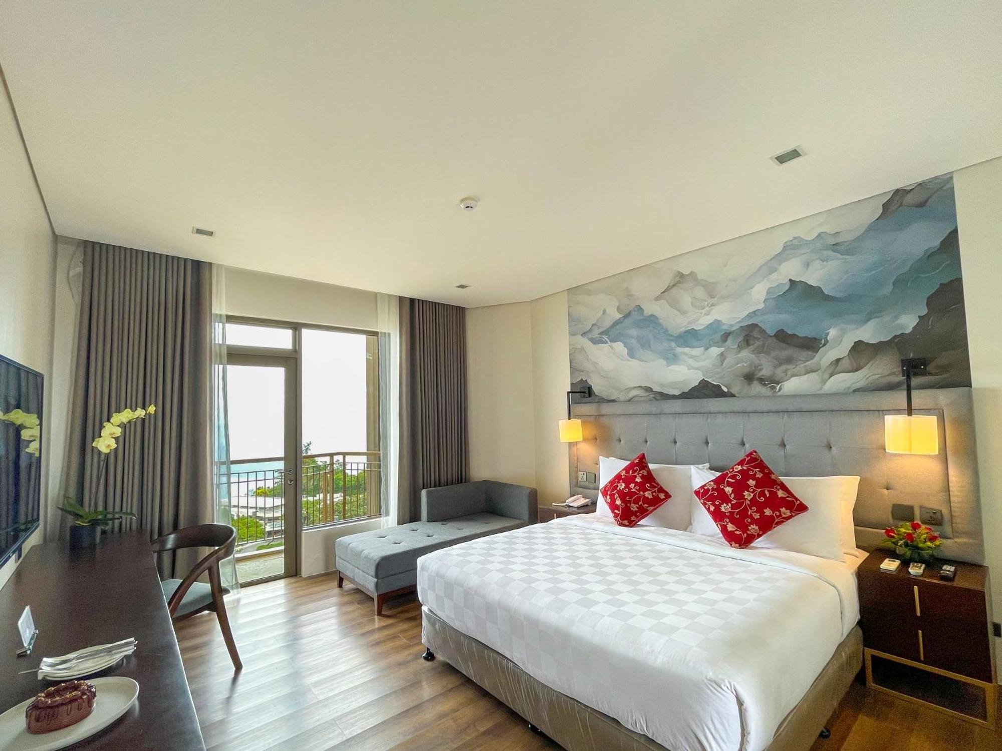 Summit Ridge Tagaytay - Newly Renovated Ξενοδοχείο Tagaytay City Εξωτερικό φωτογραφία