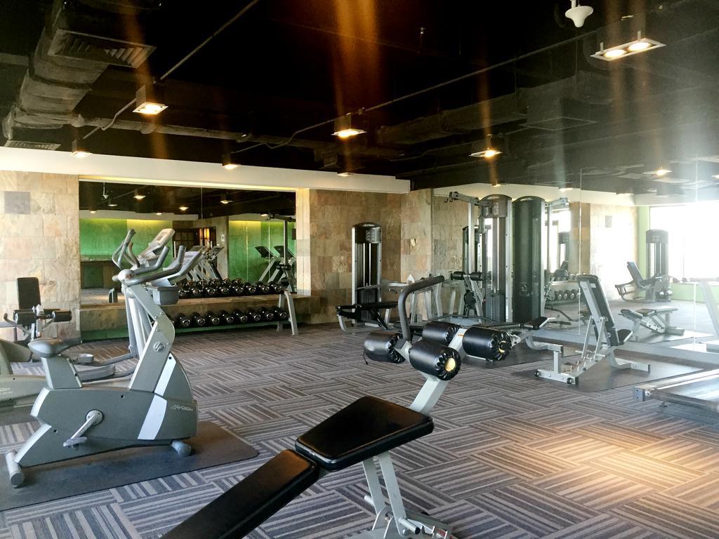 Summit Ridge Tagaytay - Newly Renovated Ξενοδοχείο Tagaytay City Εξωτερικό φωτογραφία