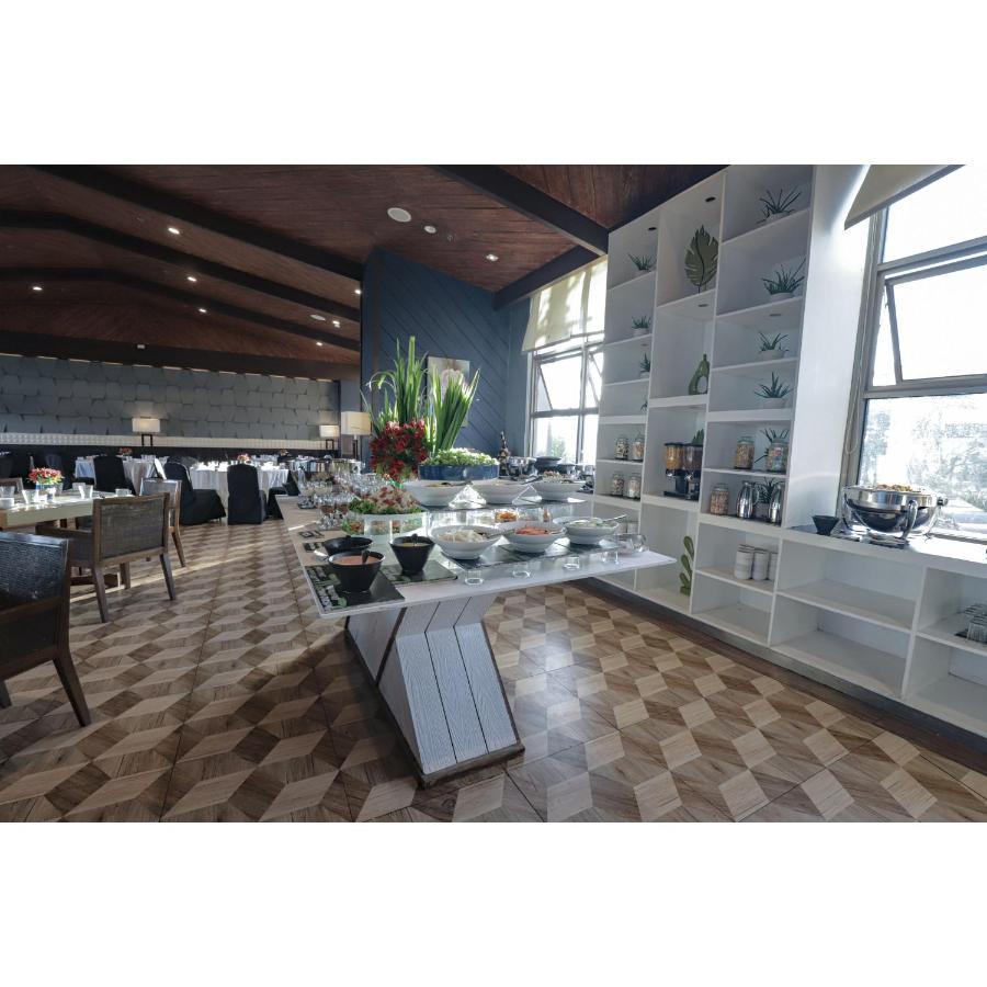 Summit Ridge Tagaytay - Newly Renovated Ξενοδοχείο Tagaytay City Εξωτερικό φωτογραφία
